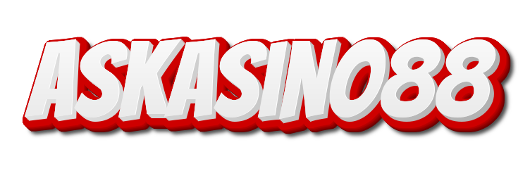 askasino88